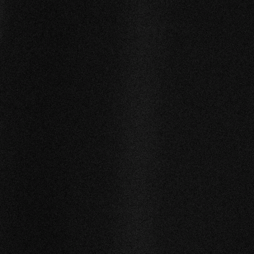 Through Arcane and Subterranean Disharmonies